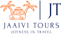 Jaaivi Tours