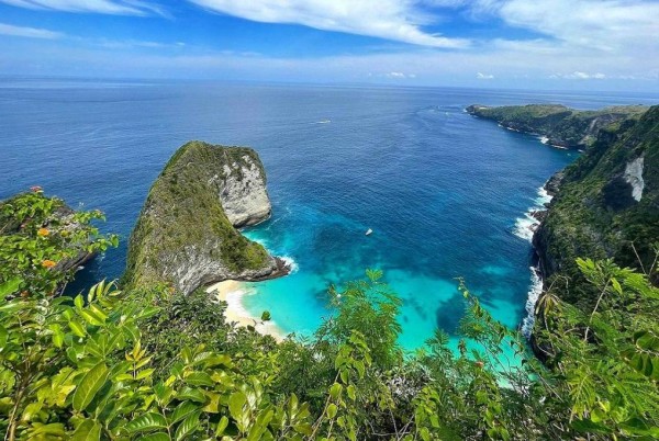 Bali Tour